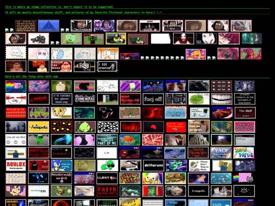 graphics screenshot