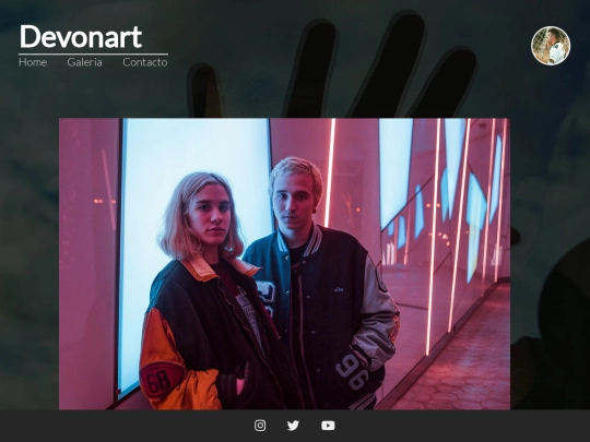 img_12 screenshot