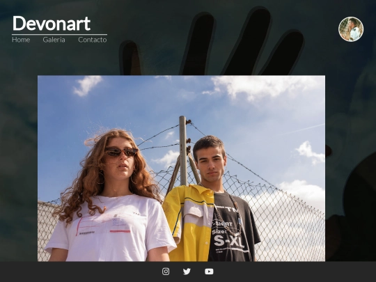 img_6 screenshot