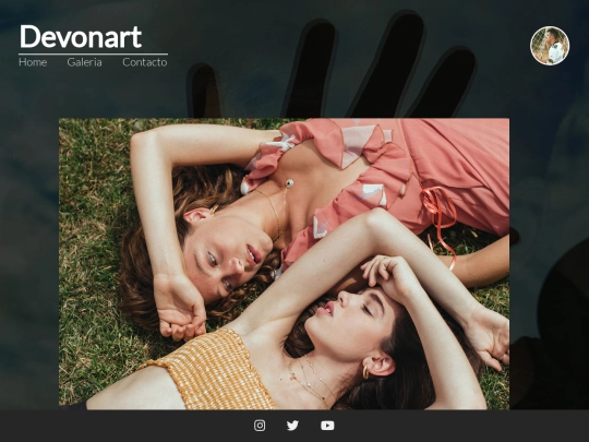 img_7 screenshot