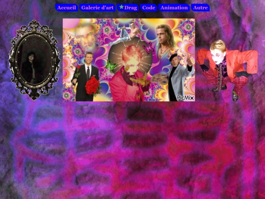 pages/drag screenshot