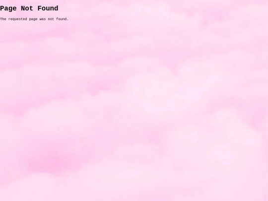 boundaries screenshot