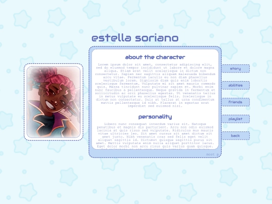 ocs/htmls/estella screenshot