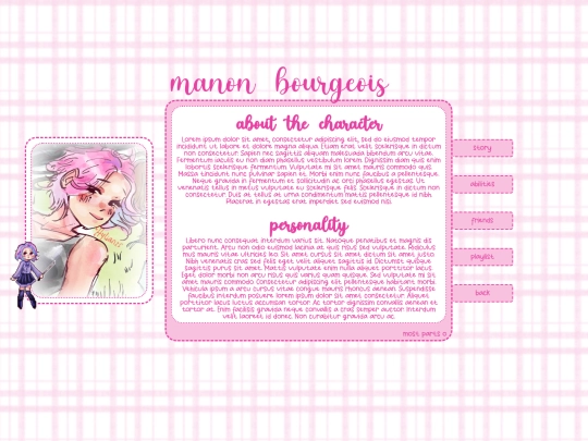 ocs/htmls/manon screenshot