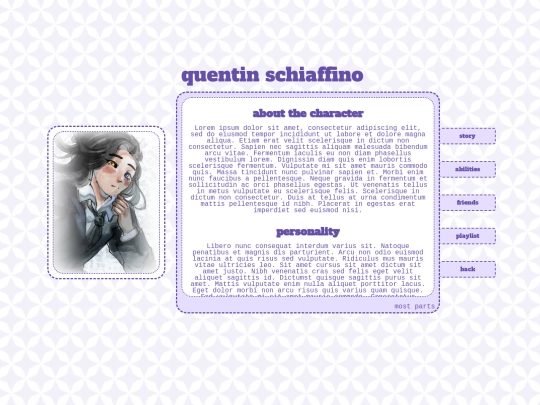 ocs/htmls/quentin screenshot