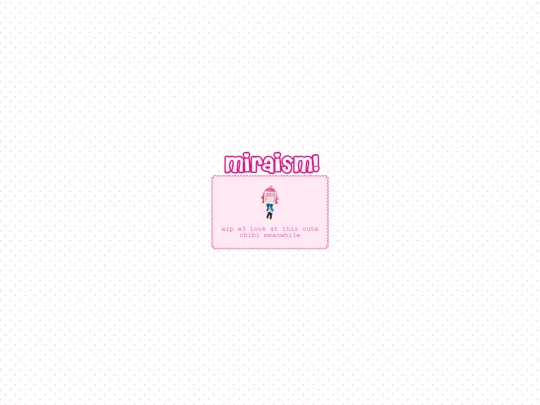 pages/art screenshot