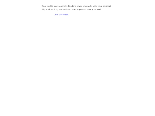 strange_brew screenshot