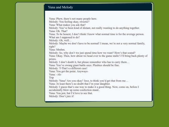 page_stories_s203 screenshot