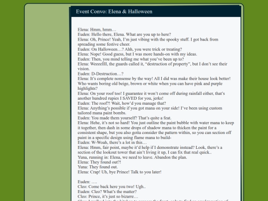 page_stories_s301 screenshot