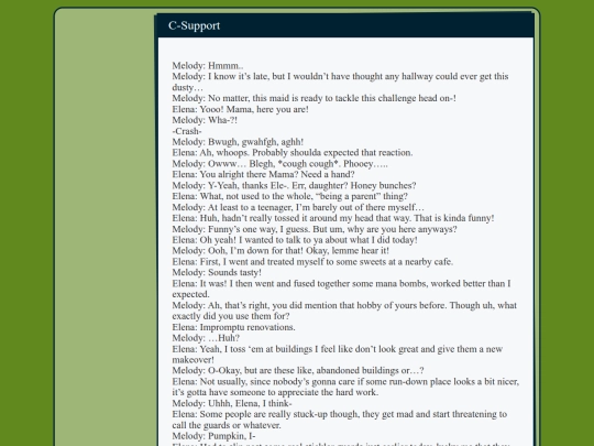page_stories_s401 screenshot