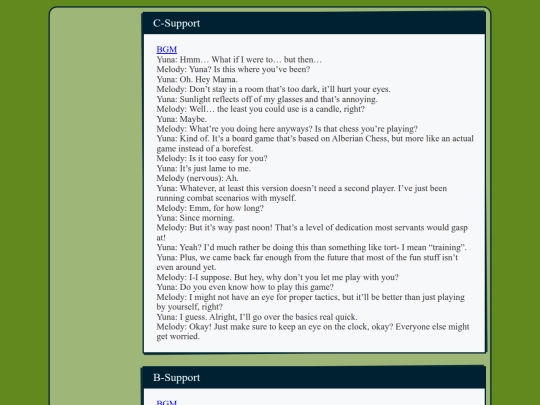 page_stories_s402 screenshot