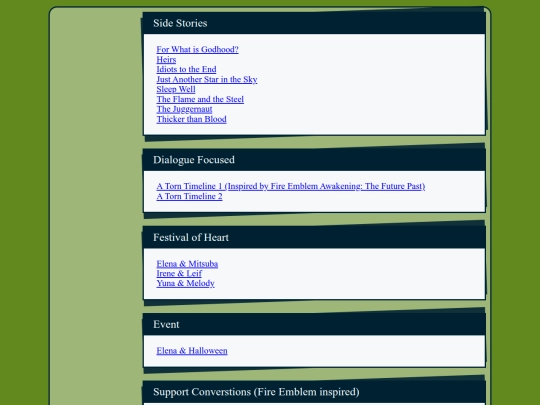page_stories_side screenshot