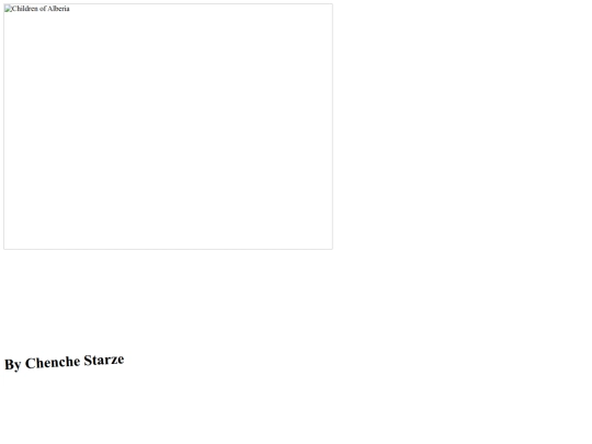 sharedContent/sharedHeader screenshot