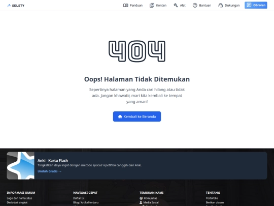 chat screenshot
