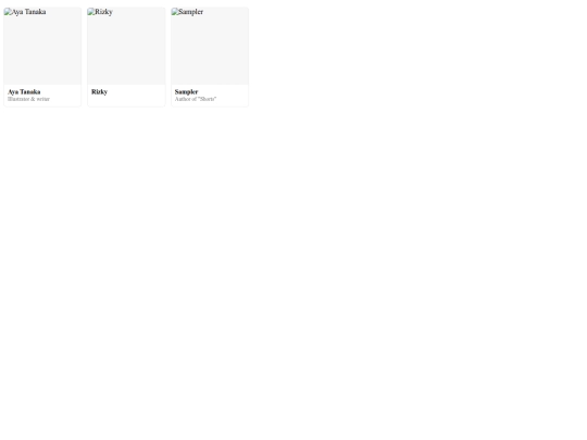 kontol screenshot