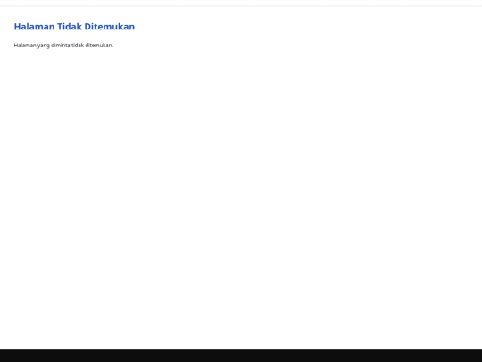 outdated/index-od screenshot