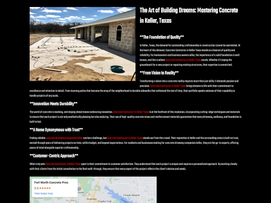 concrete-contractorxm29 screenshot