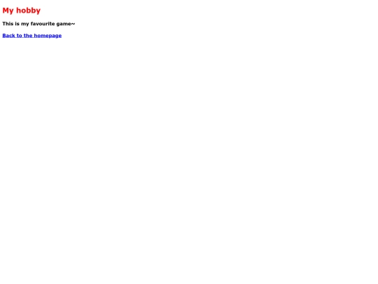 page2 screenshot
