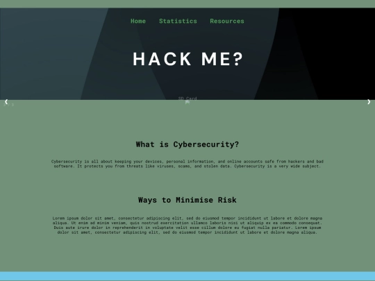 version2 screenshot