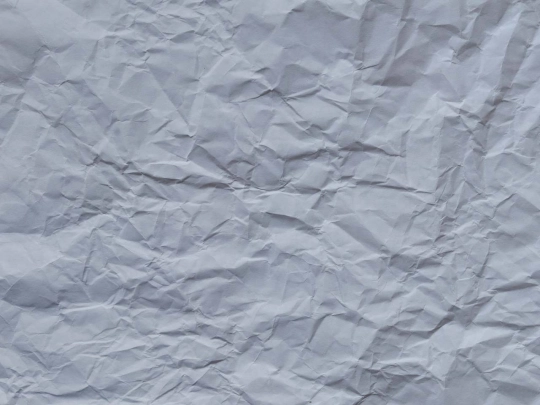 newfile screenshot