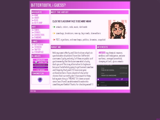 about screenshot
