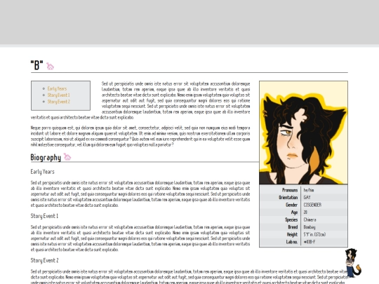 art/freaks/B/b screenshot