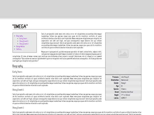 art/freaks/OHMEGA/ohmega screenshot