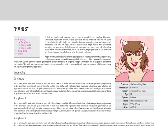 art/freaks/PARIS/paris screenshot