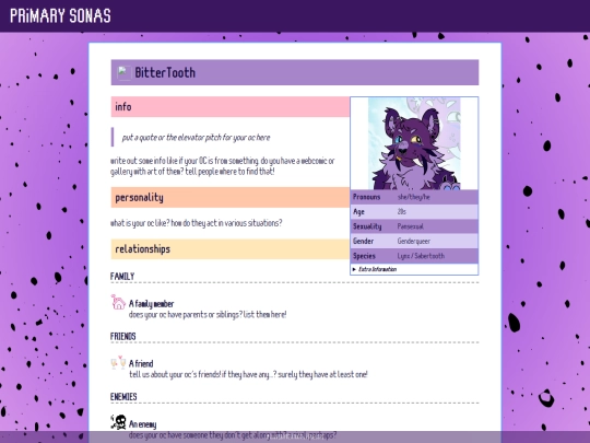 art/sonas/BITTER/tooth screenshot
