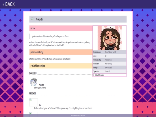 art/sonas/ME/me screenshot