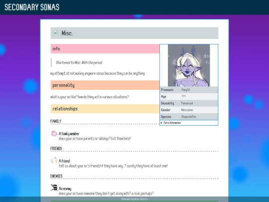 art/sonas/MISC/misc screenshot
