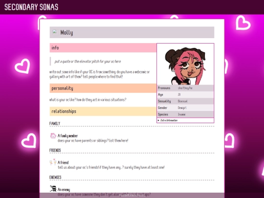art/sonas/MOLLY/molly screenshot