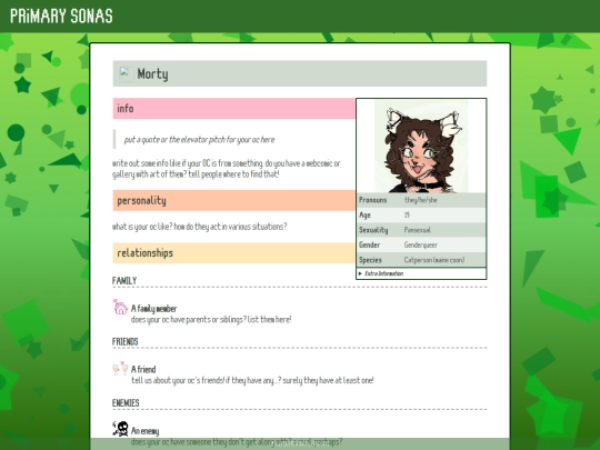 art/sonas/MORTY/morty screenshot