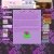 The web site of softcodestudio avatar
