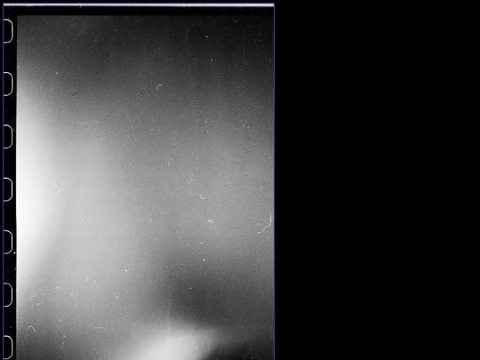 film screenshot