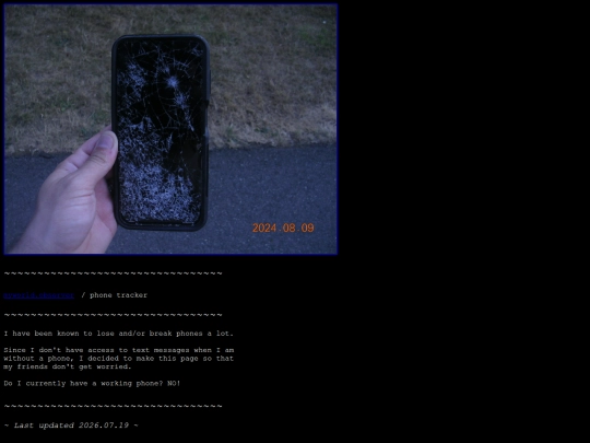 phone screenshot
