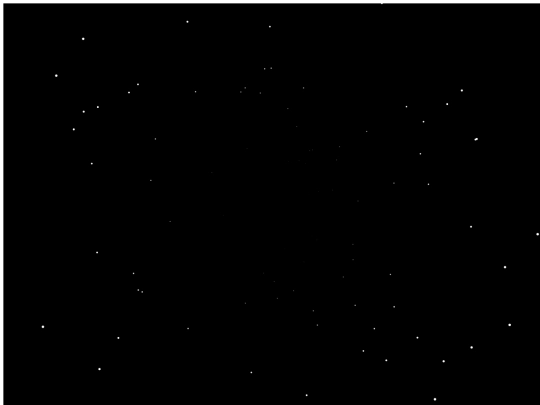new screenshot