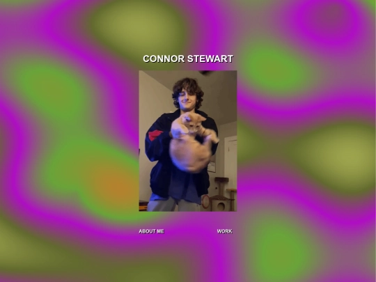 newconnor (2) screenshot