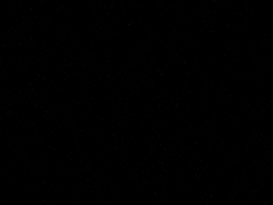 test screenshot