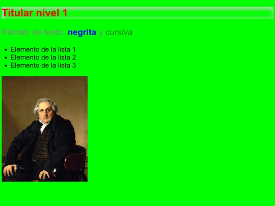 mod1_1 screenshot