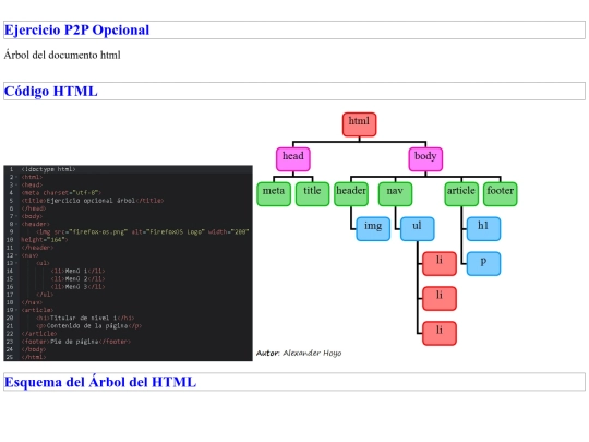 mod1_2 screenshot