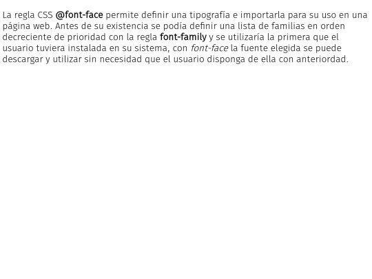 mod2_fuentes screenshot