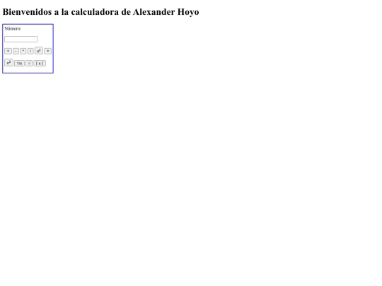 mod4_calculadora screenshot