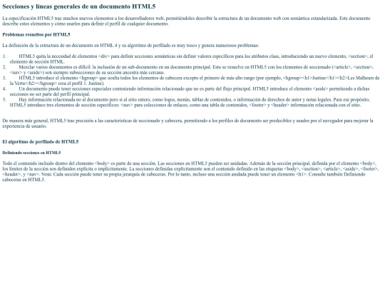 prueba screenshot