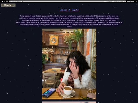 apr2 screenshot
