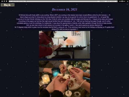dec16 screenshot