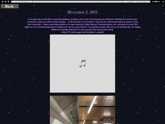 dec2 screenshot