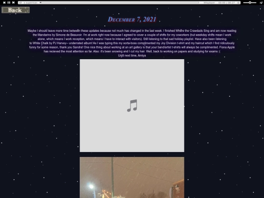 dec7 screenshot