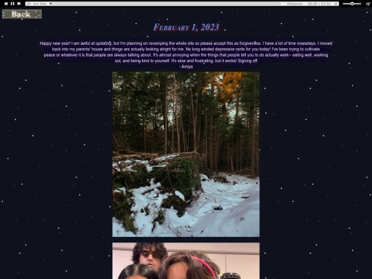 feb1 screenshot