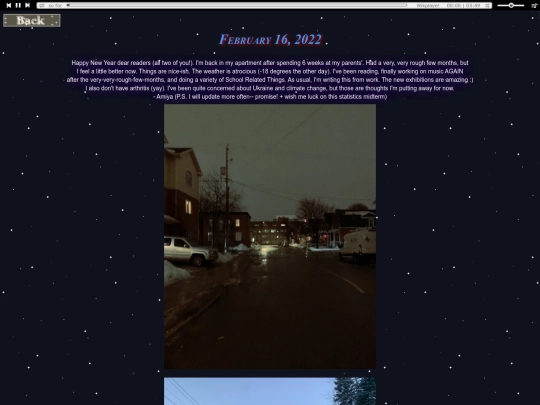 feb16 screenshot
